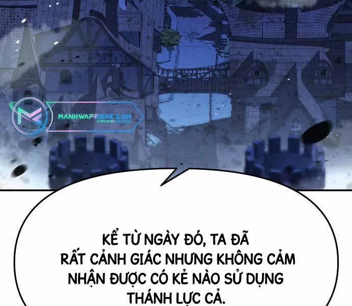 Chiến Binh Đoản Mệnh 25 trang 41