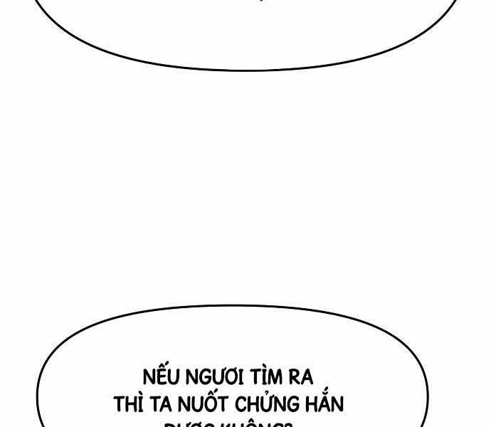 Chiến Binh Đoản Mệnh 25 trang 42
