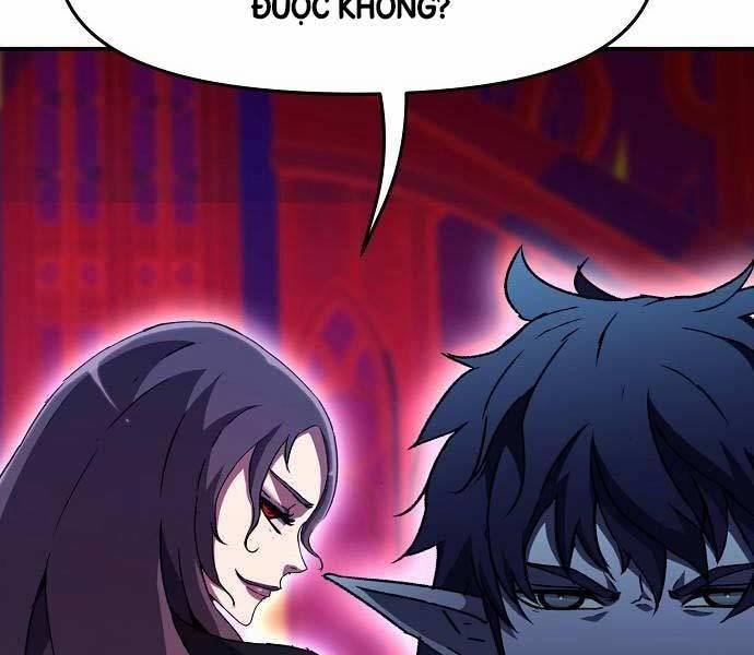 Chiến Binh Đoản Mệnh 25 trang 43