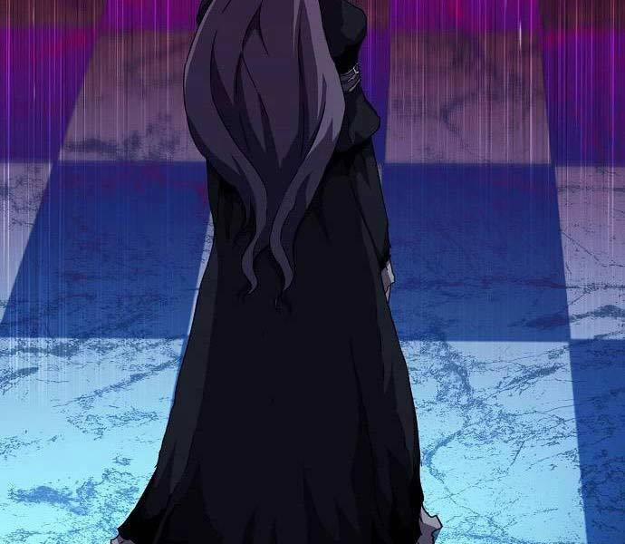 Chiến Binh Đoản Mệnh 25 trang 48