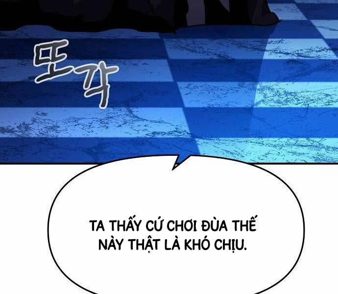 Chiến Binh Đoản Mệnh 25 trang 52