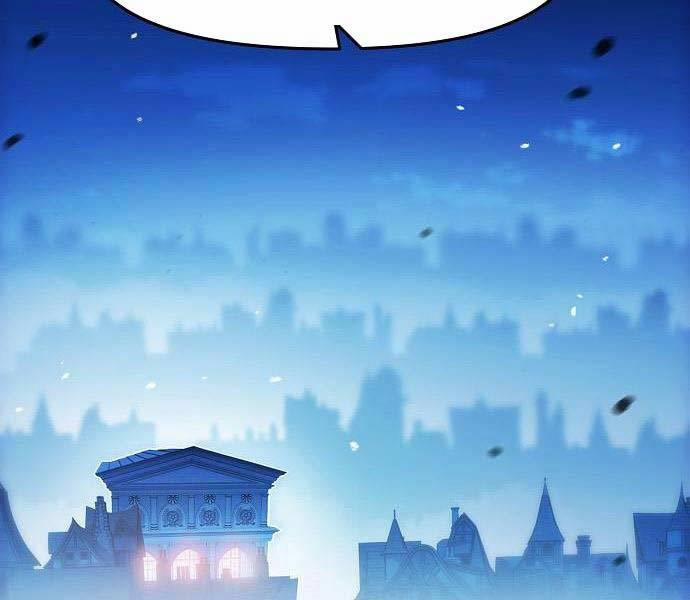 Chiến Binh Đoản Mệnh 25 trang 57