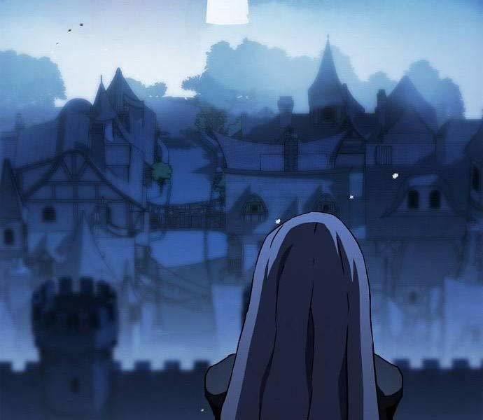 Chiến Binh Đoản Mệnh 25 trang 58