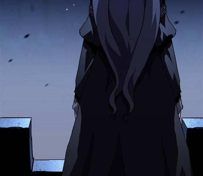 Chiến Binh Đoản Mệnh 25 trang 59