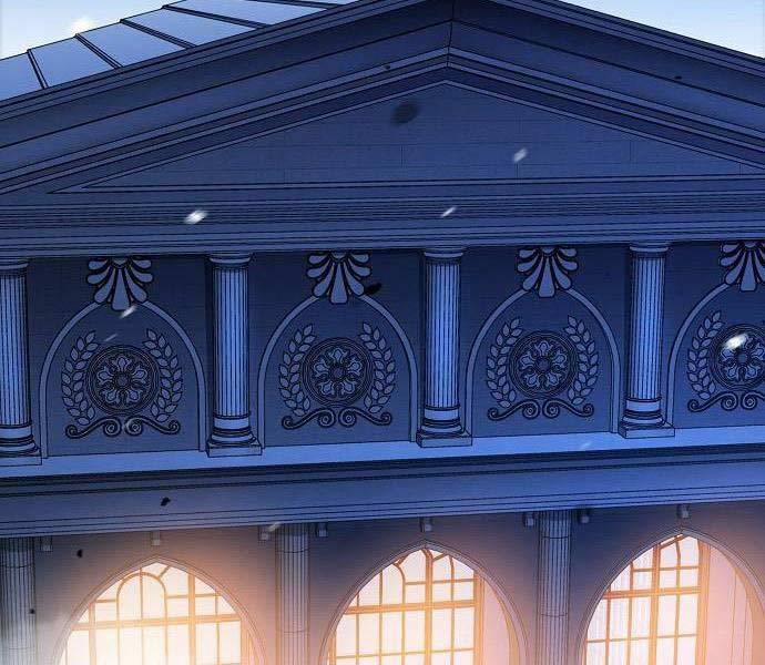 Chiến Binh Đoản Mệnh 25 trang 61