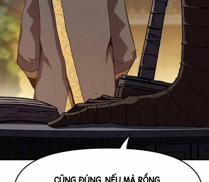 Chiến Binh Đoản Mệnh 25 trang 64