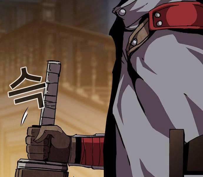 Chiến Binh Đoản Mệnh 25 trang 67