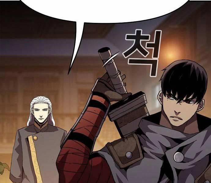 Chiến Binh Đoản Mệnh 25 trang 70