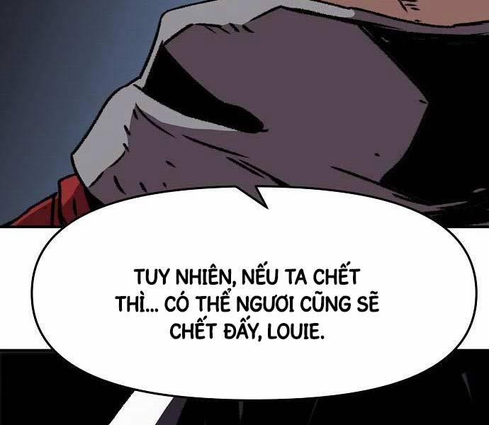 Chiến Binh Đoản Mệnh 25 trang 74