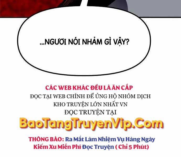 Chiến Binh Đoản Mệnh 25 trang 77
