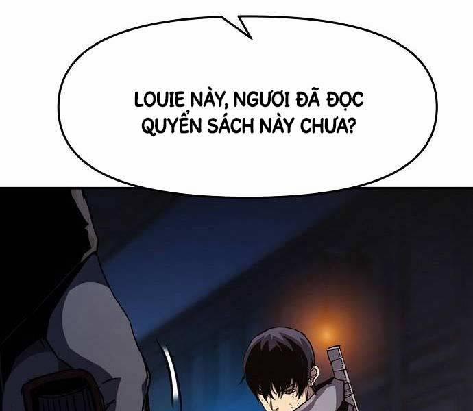 Chiến Binh Đoản Mệnh 25 trang 78