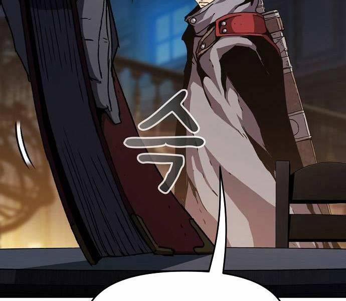 Chiến Binh Đoản Mệnh 25 trang 79