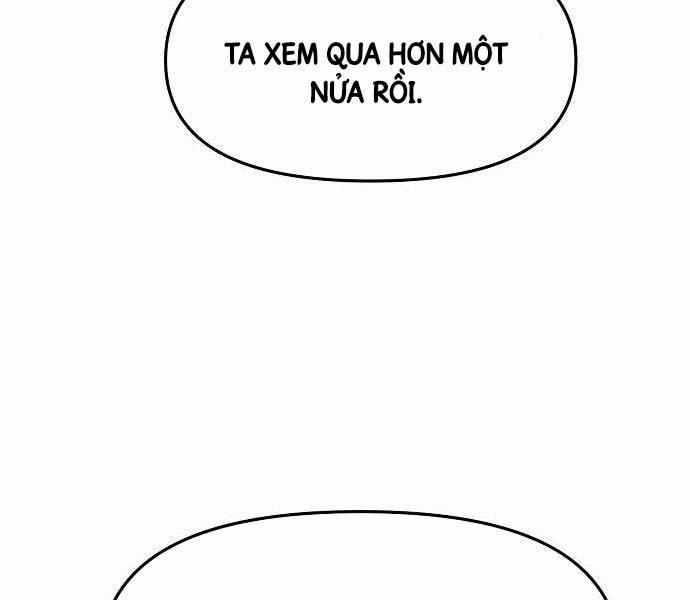 Chiến Binh Đoản Mệnh 25 trang 80