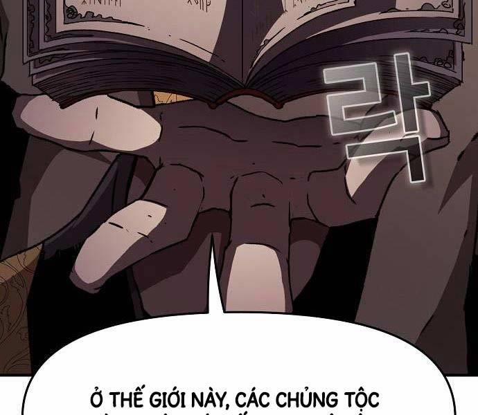 Chiến Binh Đoản Mệnh 25 trang 83