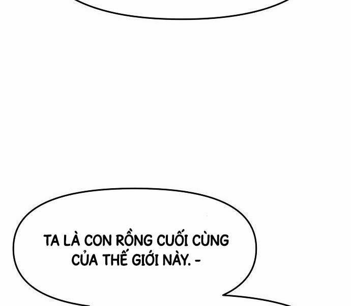 Chiến Binh Đoản Mệnh 25 trang 86