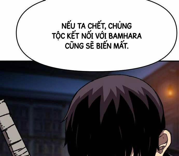 Chiến Binh Đoản Mệnh 25 trang 87