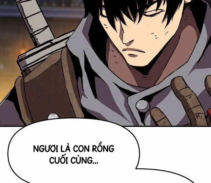 Chiến Binh Đoản Mệnh 25 trang 88