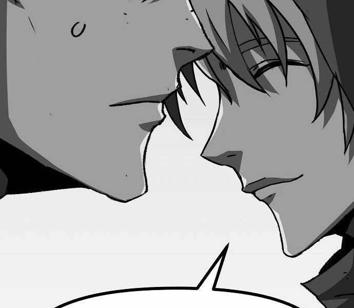 Chiến Binh Đoản Mệnh 25 trang 91