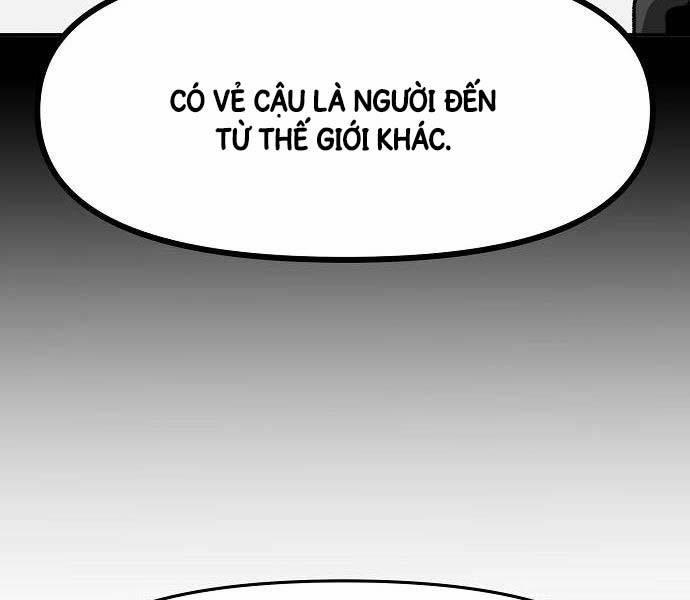 Chiến Binh Đoản Mệnh 25 trang 92