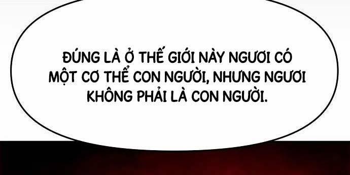 Chiến Binh Đoản Mệnh 25 trang 93