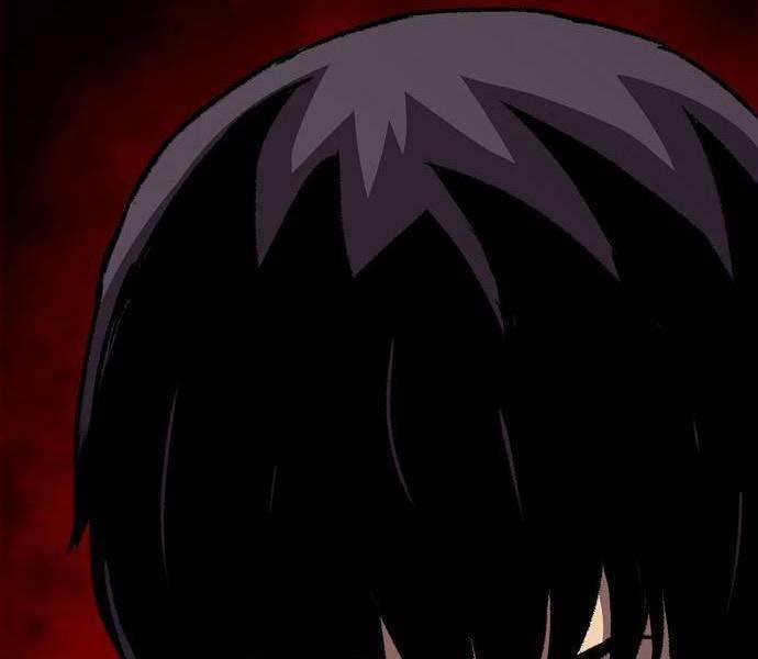 Chiến Binh Đoản Mệnh 25 trang 94