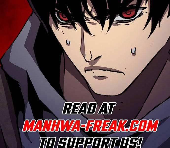 Chiến Binh Đoản Mệnh 25 trang 95