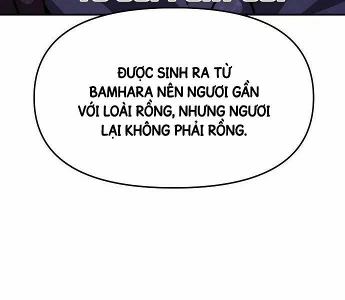 Chiến Binh Đoản Mệnh 25 trang 96