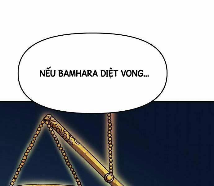 Chiến Binh Đoản Mệnh 25 trang 97