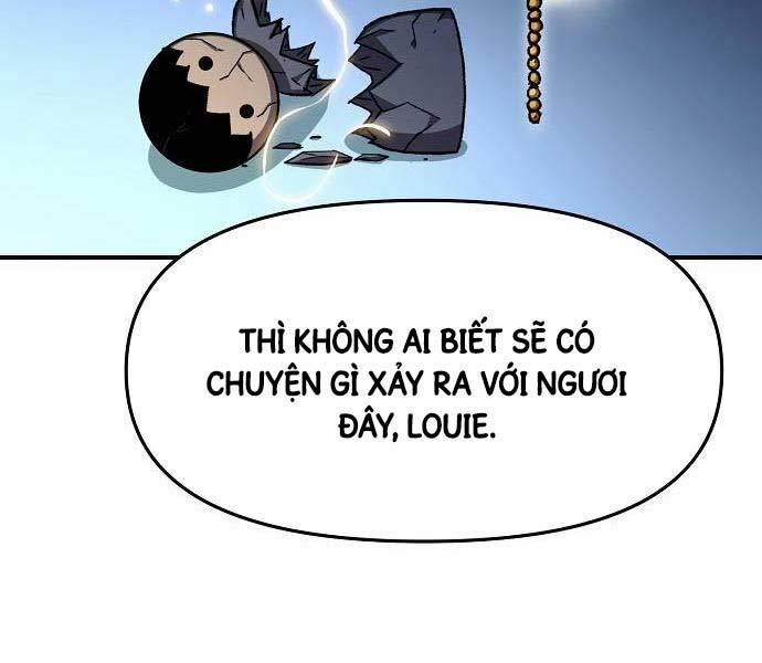 Chiến Binh Đoản Mệnh 25 trang 99