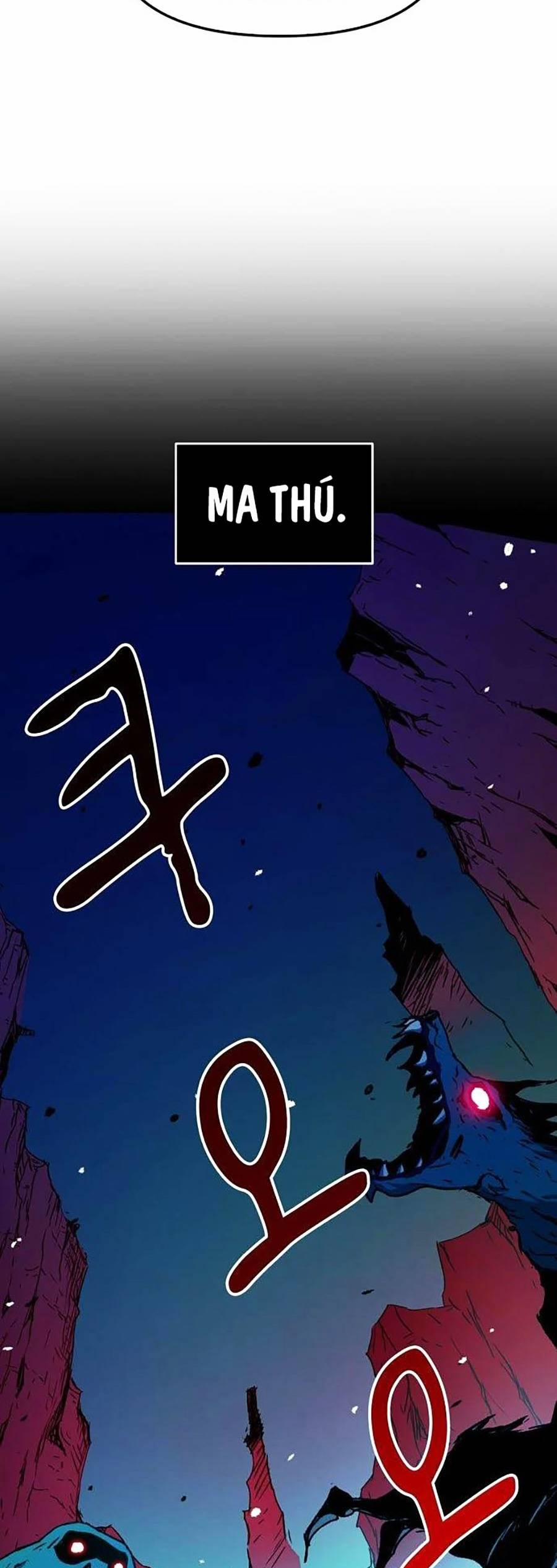 Chiến Binh Đoản Mệnh 3 trang 18