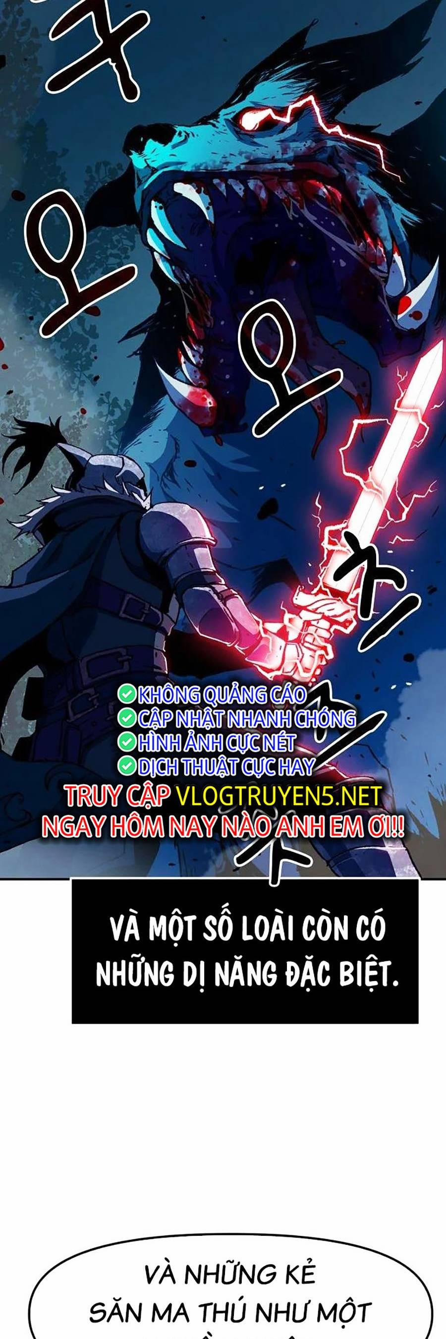 Chiến Binh Đoản Mệnh 3 trang 21