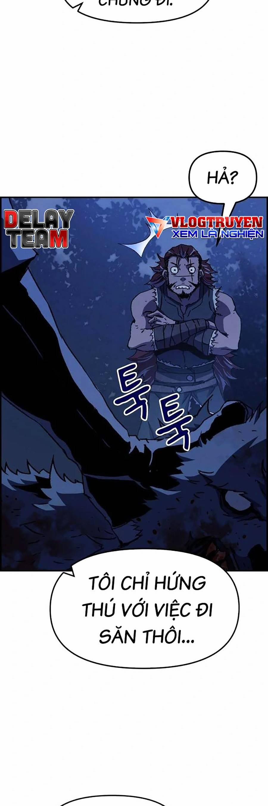 Chiến Binh Đoản Mệnh 3 trang 26