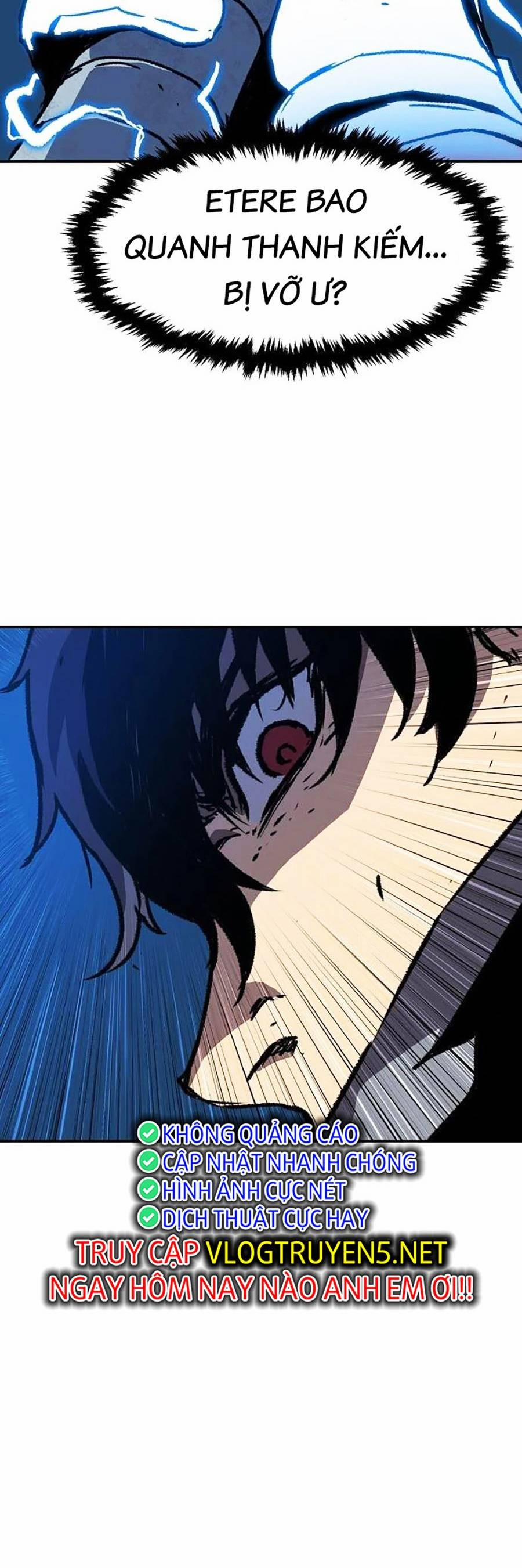 Chiến Binh Đoản Mệnh 3 trang 39