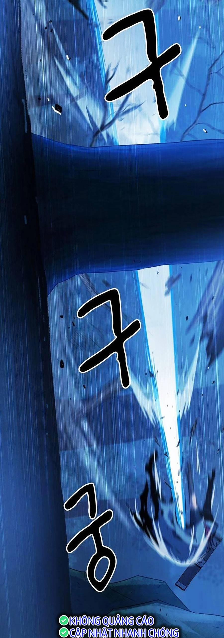 Chiến Binh Đoản Mệnh 3 trang 42