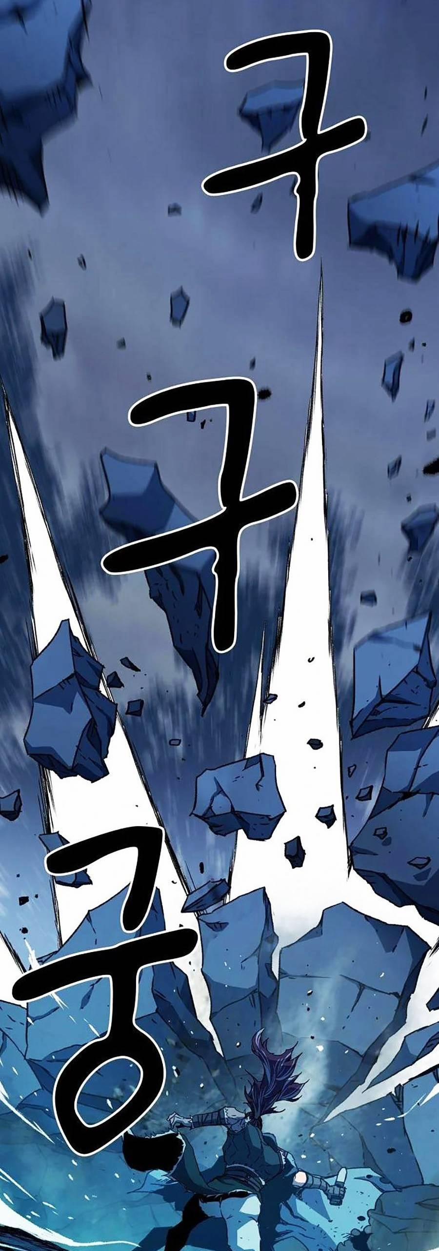 Chiến Binh Đoản Mệnh 3 trang 48