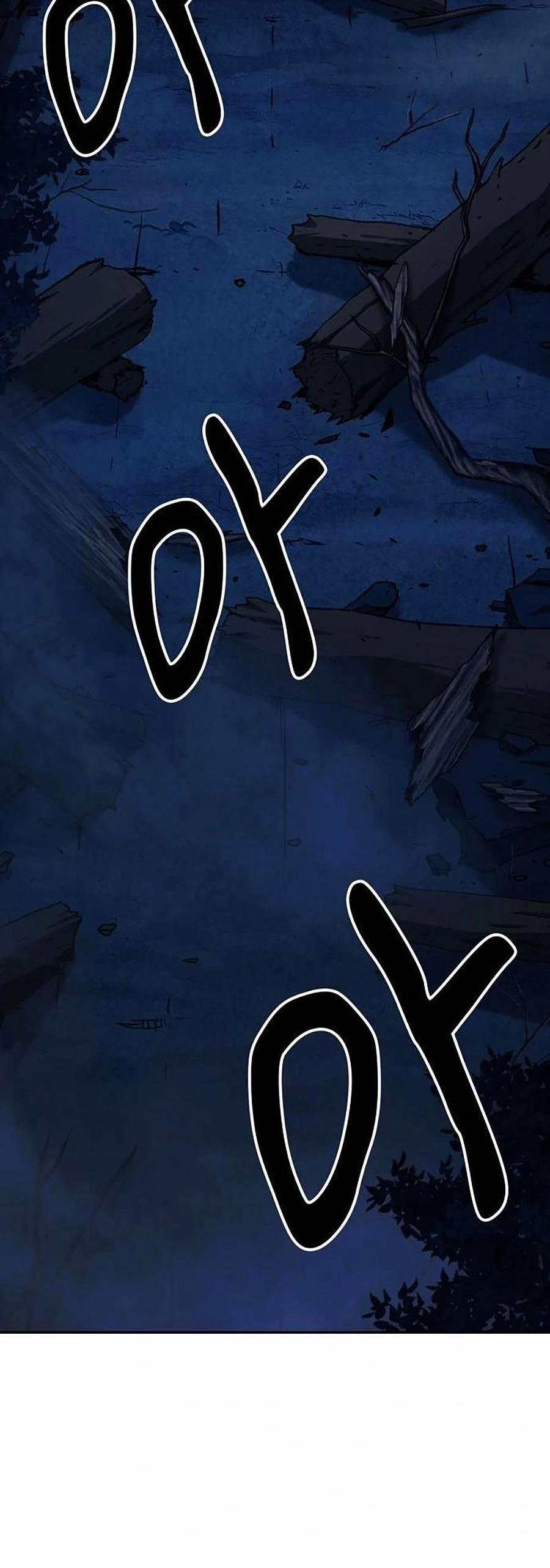 Chiến Binh Đoản Mệnh 3 trang 52