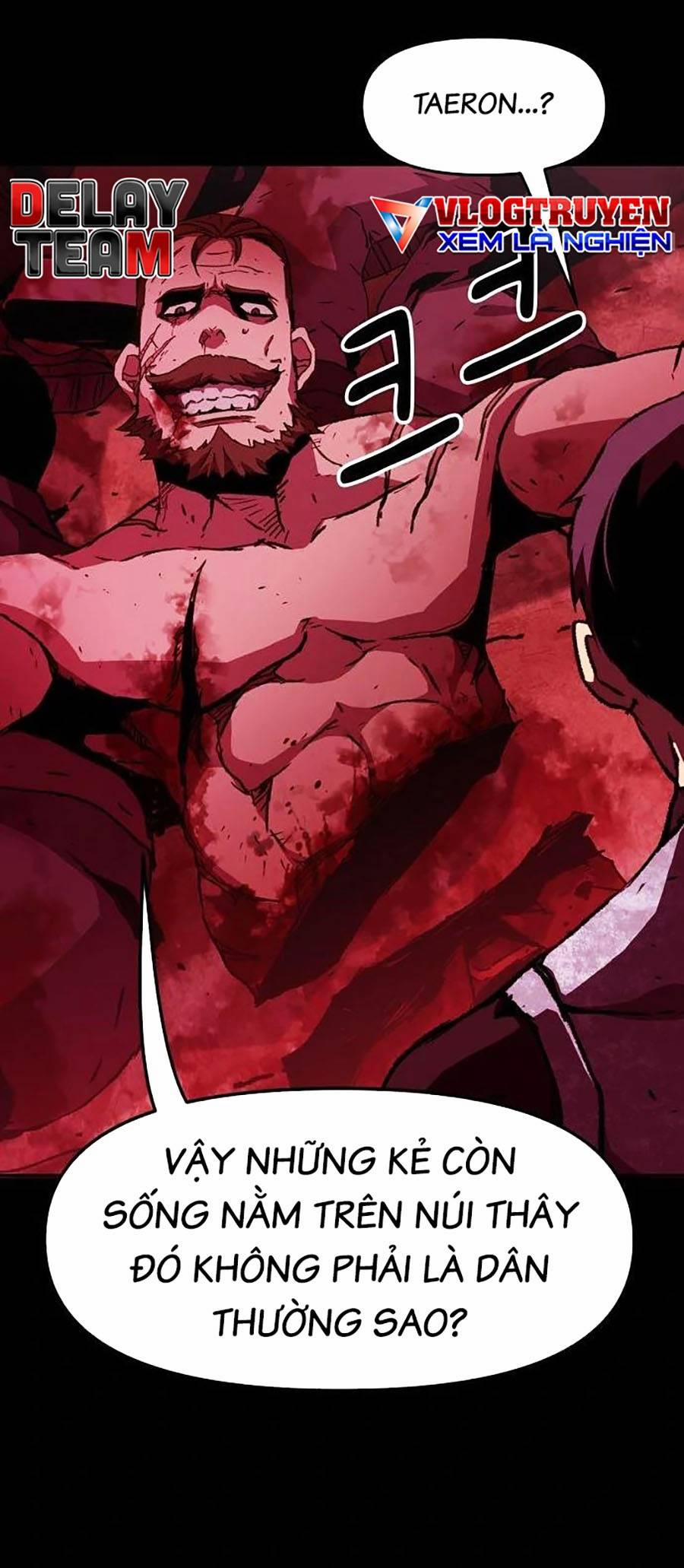 Chiến Binh Đoản Mệnh 3 trang 60