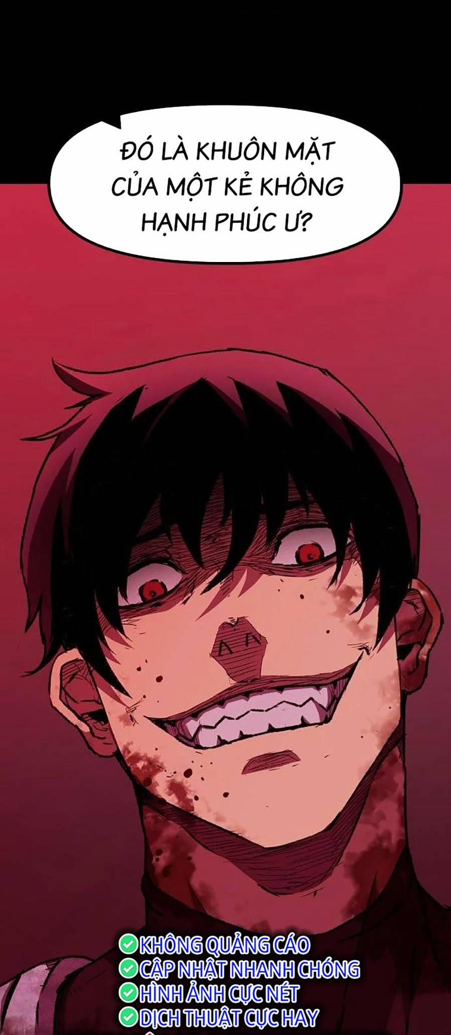 Chiến Binh Đoản Mệnh 3 trang 62