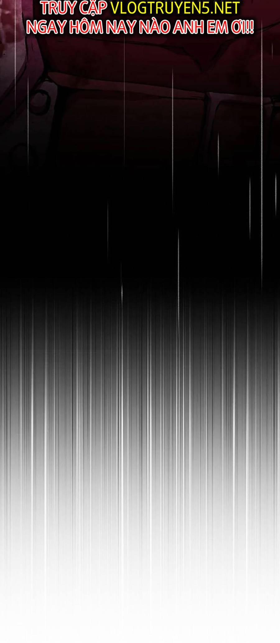 Chiến Binh Đoản Mệnh 3 trang 63