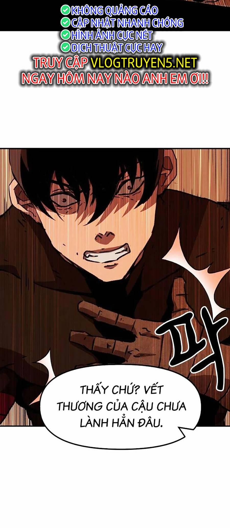 Chiến Binh Đoản Mệnh 3 trang 67