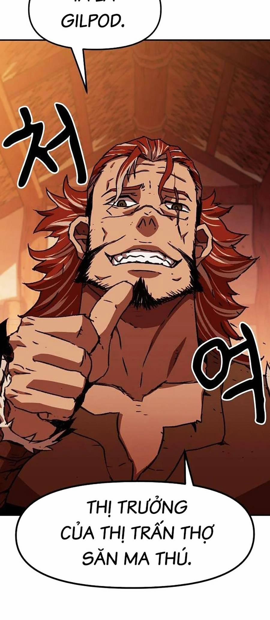 Chiến Binh Đoản Mệnh 3 trang 70