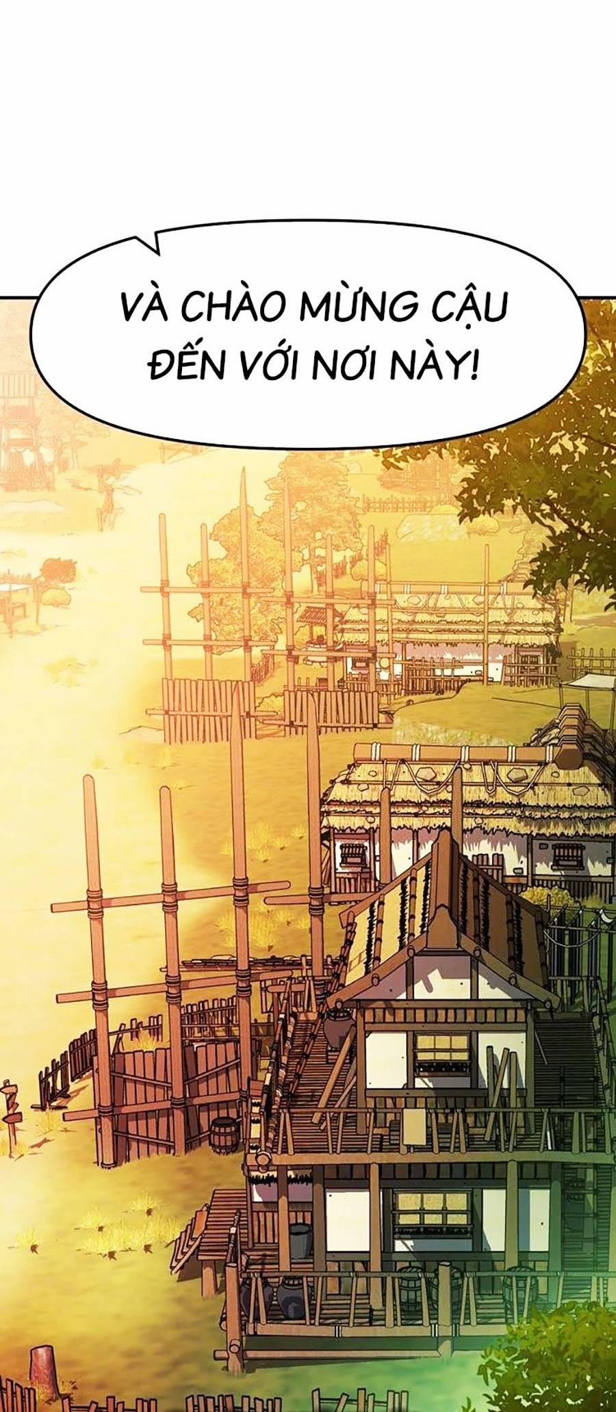 Chiến Binh Đoản Mệnh 3 trang 71