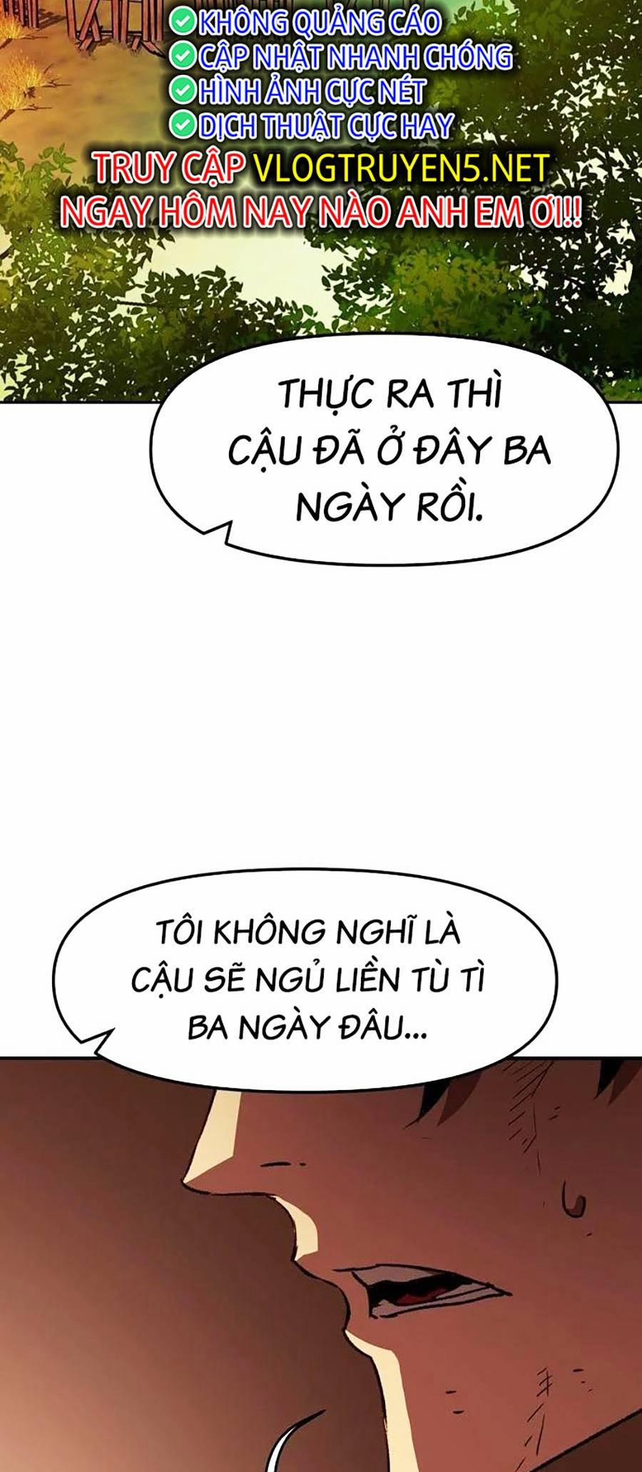 Chiến Binh Đoản Mệnh 3 trang 72