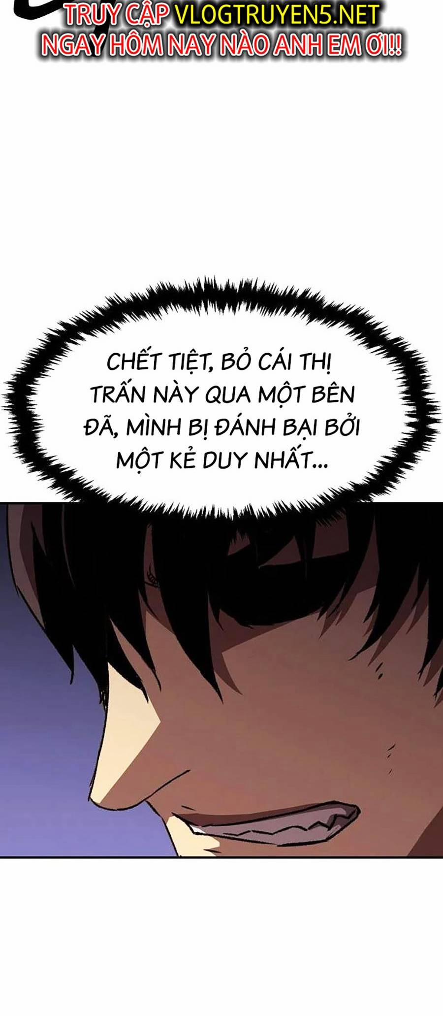 Chiến Binh Đoản Mệnh 3 trang 79