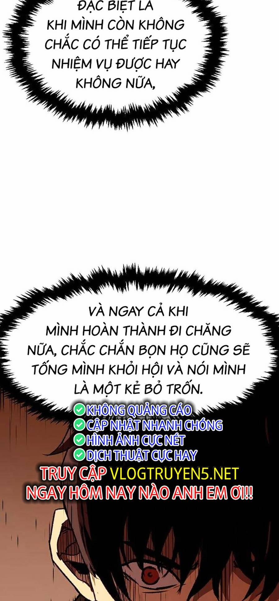 Chiến Binh Đoản Mệnh 3 trang 82