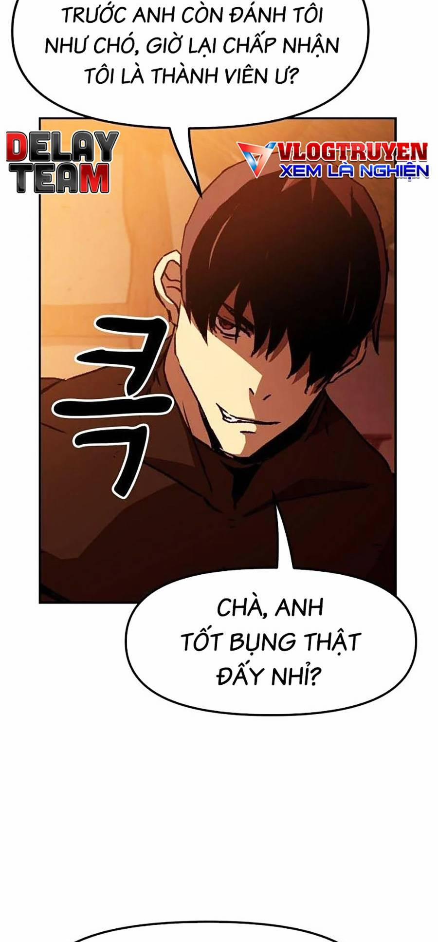 Chiến Binh Đoản Mệnh 3 trang 85