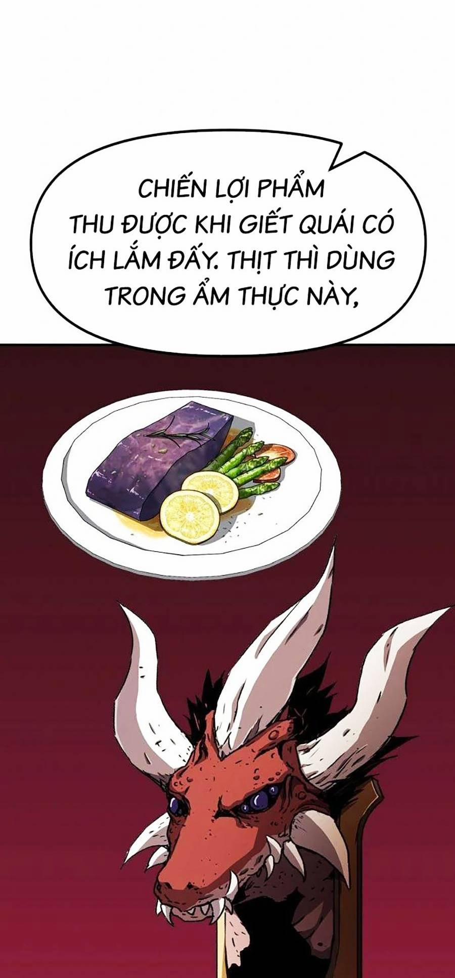 Chiến Binh Đoản Mệnh 3 trang 87