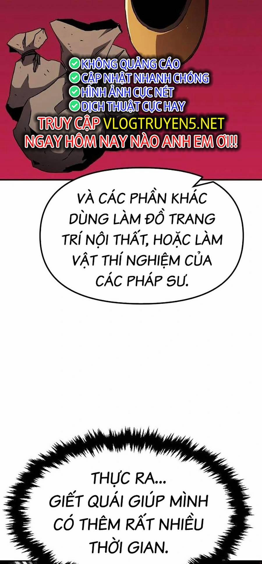 Chiến Binh Đoản Mệnh 3 trang 88