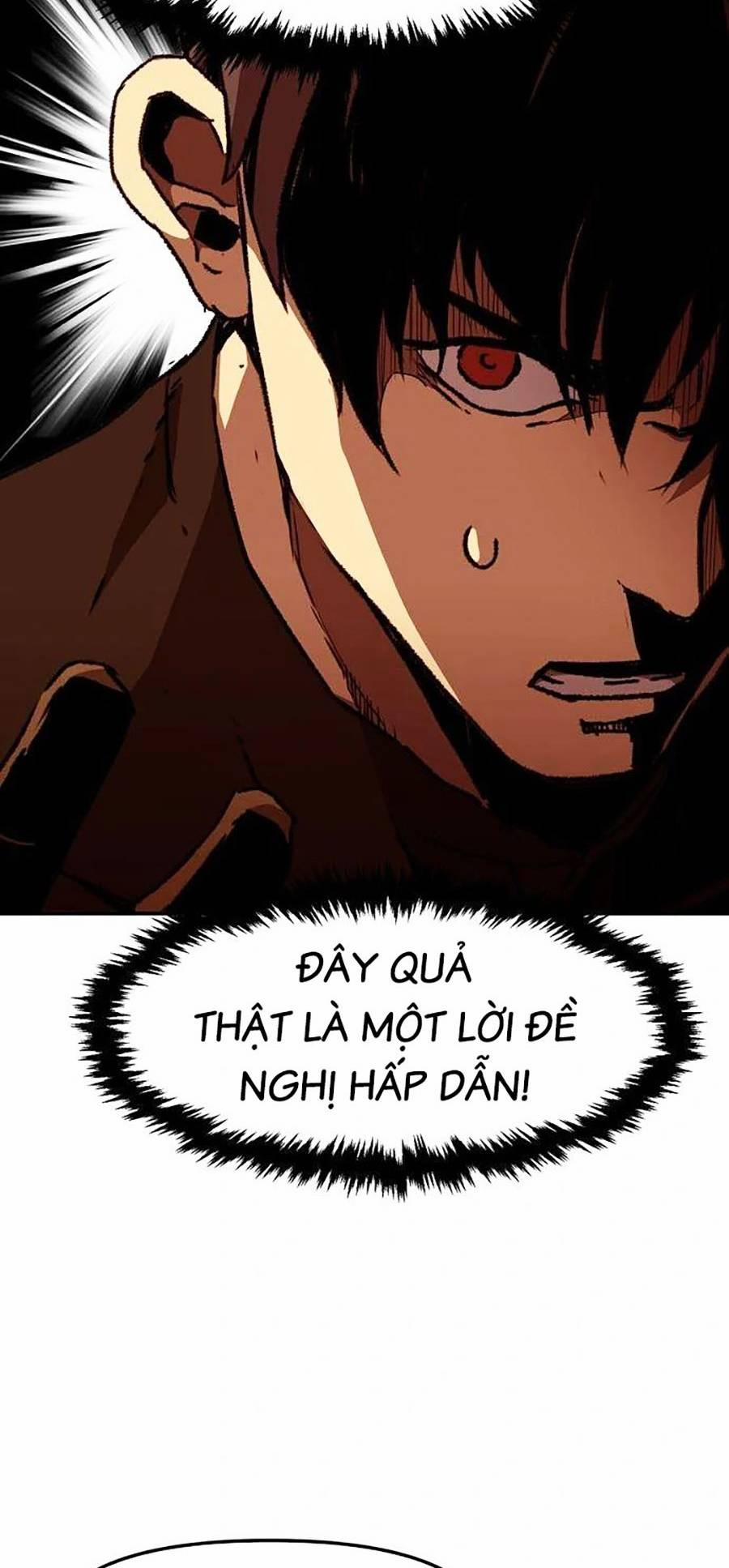 Chiến Binh Đoản Mệnh 3 trang 89