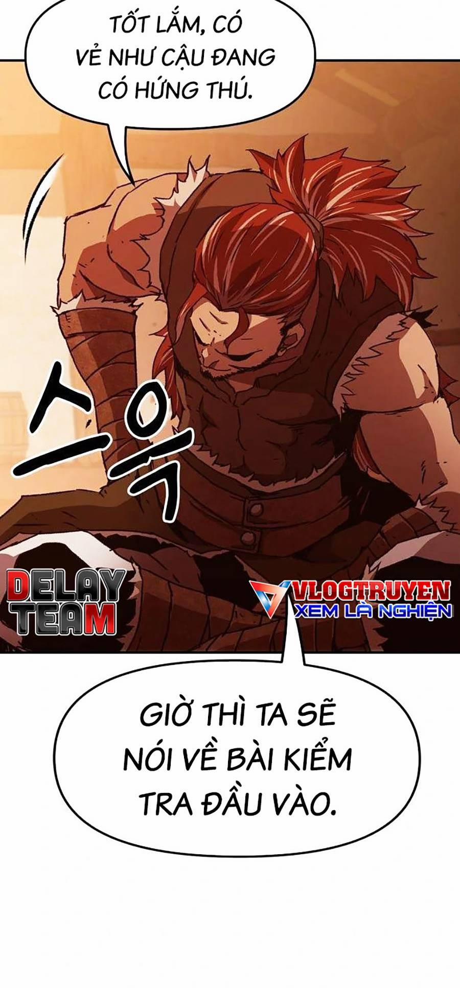 Chiến Binh Đoản Mệnh 3 trang 90